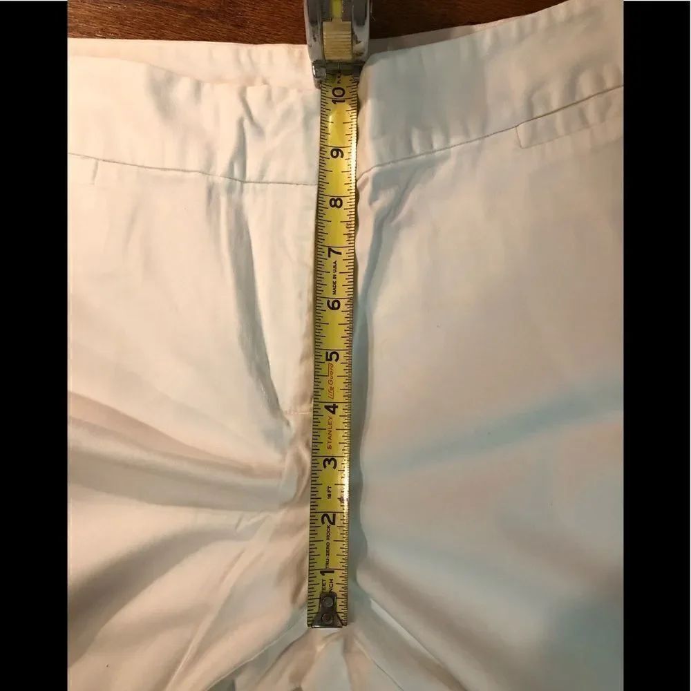 Ruby Rd. Pants  - Picture 5 of 6